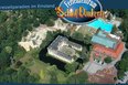 Ferienzentrum Schloss Dankern