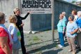 Filmpark Babelsberg