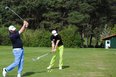 Golf Park Steinhuder Meer