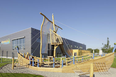 Nepomuks Kinderwelt