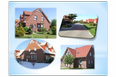Nordseeferienhaus