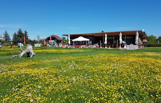 Soccerpark Salzburg