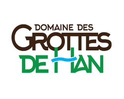 Grotte de Lorette