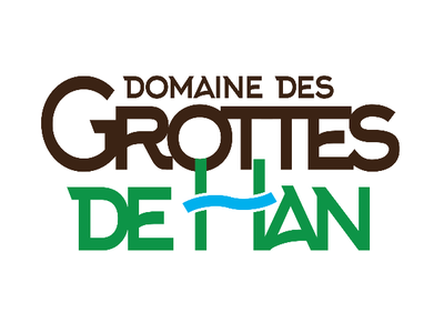 Grotte de Lorette