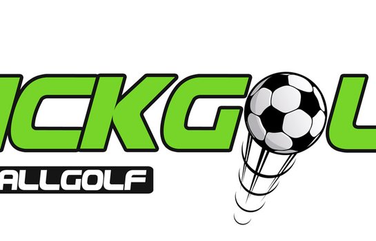 Kickgolf Soltau