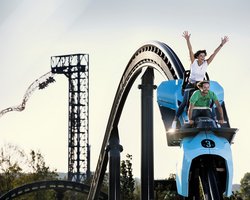 Allgäu Skyline Park