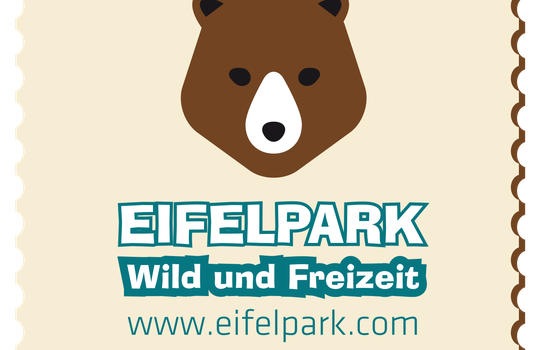 Eifelpark Gondorf